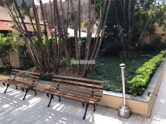 Imagem Apartamento com 3 Quartos à Venda, 81 m² em Pinheiros - São Paulo Imagem Apartamento com 3 Quartos à Venda, 81 m² em Pinheiros - São Paulo