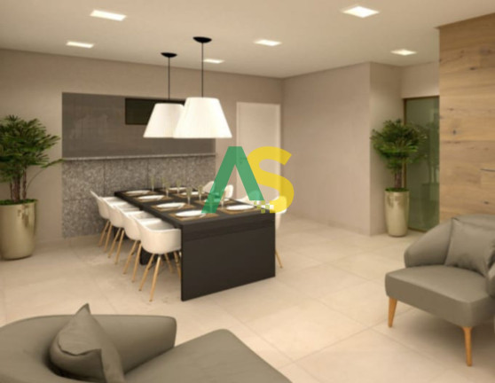 Imagem Flat com 1 Quarto à Venda, 23 m² em Candeias - Jaboatão Dos Guararapes Imagem Flat com 1 Quarto à Venda, 23 m² em Candeias - Jaboatão Dos Guararapes