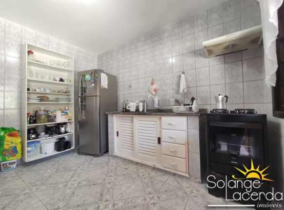 Imagem Casa com 6 Quartos à Venda, 200 m² em Itaguá - Ubatuba Imagem Casa com 6 Quartos à Venda, 200 m² em Itaguá - Ubatuba