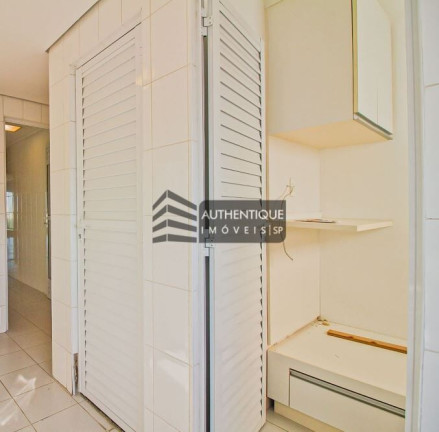 Imagem Apartamento com 3 Quartos à Venda, 191 m² em Jardins - São Paulo Imagem Apartamento com 3 Quartos à Venda, 191 m² em Jardins - São Paulo