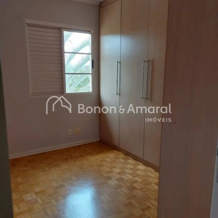 Imagem Casa de Condomínio com 3 Quartos à Venda, 295 m² em Vila Nogueira - Campinas