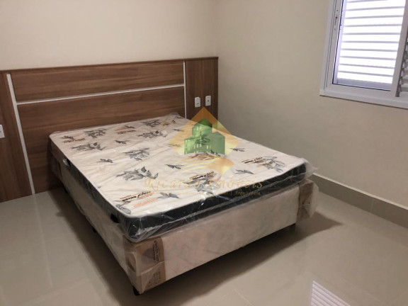 Imagem Apartamento com 3 Quartos à Venda, 150 m² em Parque Vivamar - Ubatuba Imagem Apartamento com 3 Quartos à Venda, 150 m² em Parque Vivamar - Ubatuba