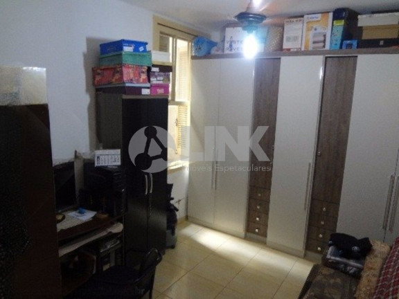 Imagem Apartamento com 2 Quartos à Venda, 70 m² em Santana - Porto Alegre Imagem Apartamento com 2 Quartos à Venda, 70 m² em Santana - Porto Alegre