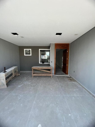 Imagem Casa com 3 Quartos à Venda, 150 m² em Floresta - Joinville