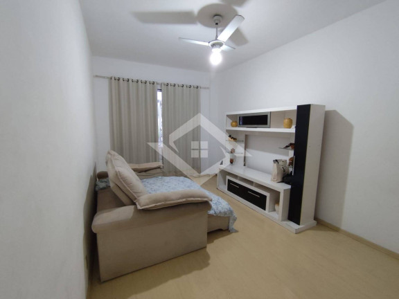 Apartamento com 2 Quartos à Venda, 68 m² em Piedade - Rio De Janeiro