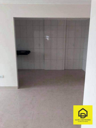 Imagem Apartamento com 2 Quartos à Venda, 92 m² em Vila Guilhermina - Praia Grande Imagem Apartamento com 2 Quartos à Venda, 92 m² em Vila Guilhermina - Praia Grande
