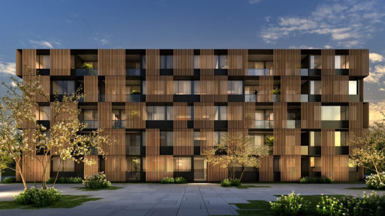 Imagem Apartamento com 2 Quartos à Venda, 63 m² em Recreio Dos Bandeirantes - Rio De Janeiro Imagem Apartamento com 2 Quartos à Venda, 63 m² em Recreio Dos Bandeirantes - Rio De Janeiro