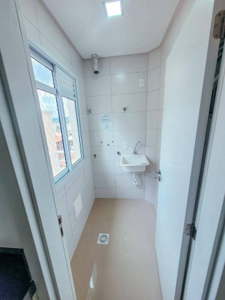 Imagem Apartamento com 2 Quartos à Venda, 70 m² em Perequê - Porto Belo Imagem Apartamento com 2 Quartos à Venda, 70 m² em Perequê - Porto Belo