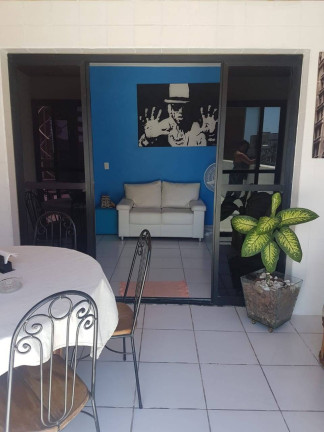Imagem Apartamento com 3 Quartos à Venda, 220 m² em Enseada - Guarujá Imagem Apartamento com 3 Quartos à Venda, 220 m² em Enseada - Guarujá
