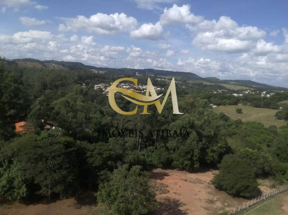 Imagem Terreno em Condomínio à Venda, 4.342 m² em Parque Rio Abaixo - Atibaia