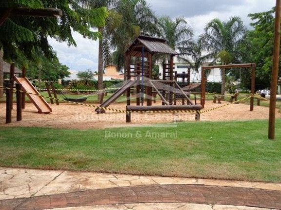 Imagem Casa de Condomínio com 3 Quartos à Venda, 300 m² em Betel - Paulínia
