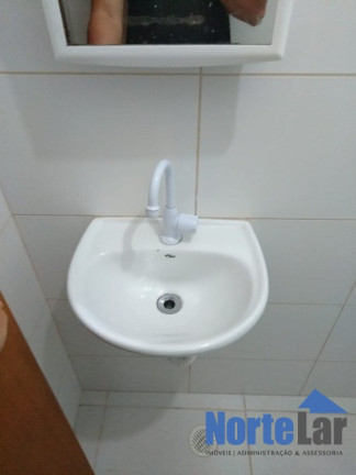 Imagem Casa com 1 Quarto para Alugar, 50 m² em Vila Guilherme - São Paulo