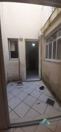 Imagem Sobrado com 3 Quartos à Venda, 120 m² em Vila Caraguatá - São Paulo Imagem Sobrado com 3 Quartos à Venda, 120 m² em Vila Caraguatá - São Paulo