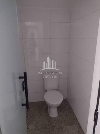 Imagem Ponto Comercial para Alugar, 350 m² em Jardim Maringá - Mauá Imagem Ponto Comercial para Alugar, 350 m² em Jardim Maringá - Mauá