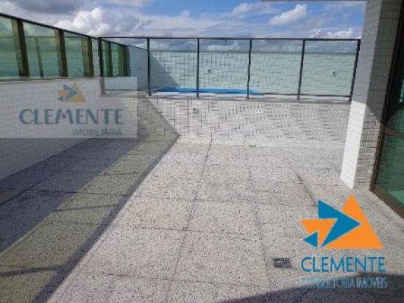 Imagem Apartamento com 4 Quartos à Venda, 360 m² em Santo Agostinho - Belo Horizonte
