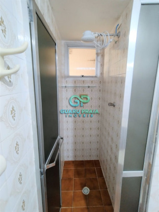 Imagem Apartamento com 2 Quartos à Venda, 75 m² em Enseada - Guarujá Imagem Apartamento com 2 Quartos à Venda, 75 m² em Enseada - Guarujá