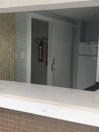 Imagem Apartamento com 4 Quartos à Venda, 153 m² em Federação - Salvador Imagem Apartamento com 4 Quartos à Venda, 153 m² em Federação - Salvador