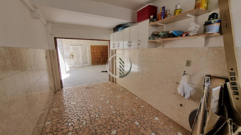 Imagem Apartamento com 2 Quartos à Venda, 104 m² em Marapé - Santos