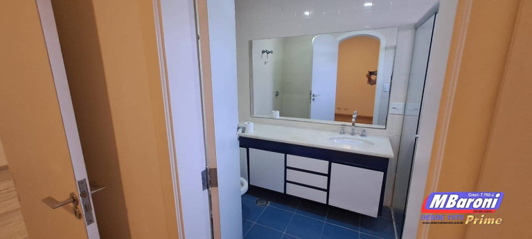 Imagem Apartamento com 3 Quartos para Alugar, 278 m² em Jardim Paulista - São Paulo Imagem Apartamento com 3 Quartos para Alugar, 278 m² em Jardim Paulista - São Paulo