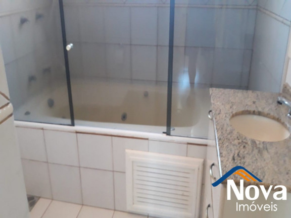 Imagem Imóvel com 5 Quartos à Venda, em Linha Imperial - Nova Petrópolis Imagem Imóvel com 5 Quartos à Venda, em Linha Imperial - Nova Petrópolis
