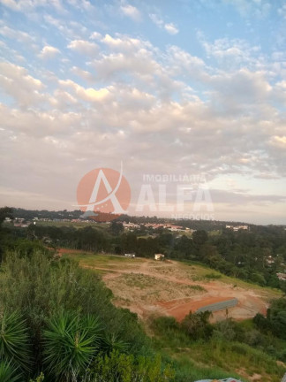 Foto do imóvel Terreno à Venda, 129 m² em Jardim Dos Ipês - Cotia