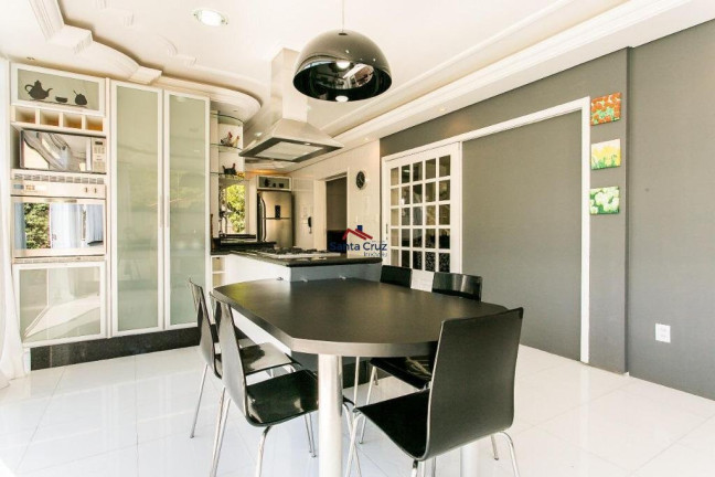 Imagem Sobrado com 4 Quartos à Venda, 550 m² em Ingleses Do Rio Vermelho - Florianópolis Imagem Sobrado com 4 Quartos à Venda, 550 m² em Ingleses Do Rio Vermelho - Florianópolis