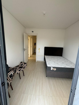 Imagem Apartamento com 3 Quartos para Temporada, 90 m² em Centro - Guaratuba Imagem Apartamento com 3 Quartos para Temporada, 90 m² em Centro - Guaratuba