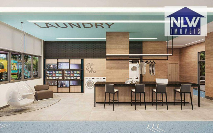 Imagem Apartamento com 1 Quarto à Venda, 30 m² em Ipiranga - São Paulo Imagem Apartamento com 1 Quarto à Venda, 30 m² em Ipiranga - São Paulo