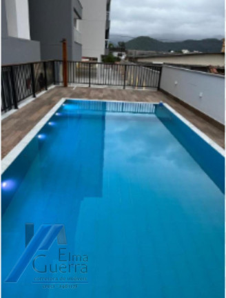 Imagem Apartamento com 3 Quartos à Venda, 105 m² em Centro - Ubatuba Imagem Apartamento com 3 Quartos à Venda, 105 m² em Centro - Ubatuba