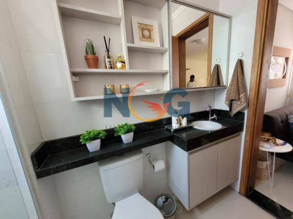Imagem Apartamento com 1 Quarto à Venda, 29 m² em Vila Matilde - São Paulo Imagem Apartamento com 1 Quarto à Venda, 29 m² em Vila Matilde - São Paulo