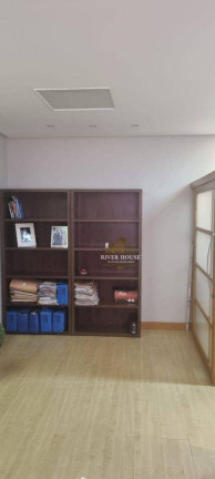 Sala Comercial à Venda, 32 m² em Centro Sul - Cuiabá