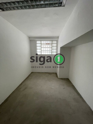 Imagem Imóvel Comercial à Venda, 600 m² em Indianópolis - São Paulo