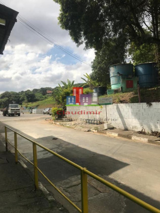 Imagem Terreno à Venda, 23.050 m² em Chácara Tropical (caucaia Do Alto) - Cotia Imagem Terreno à Venda, 23.050 m² em Chácara Tropical (caucaia Do Alto) - Cotia