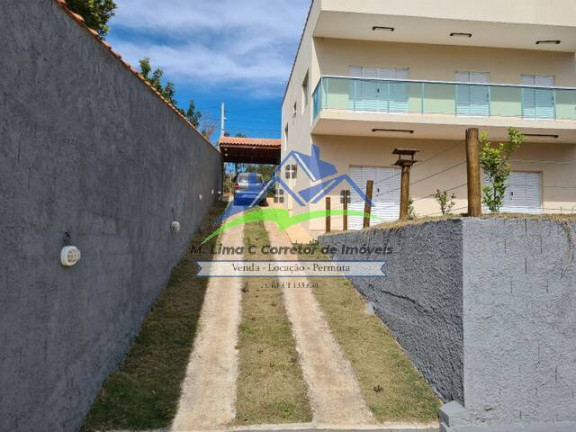 Imagem Chácara com 4 Quartos à Venda, 600 m² em Bela Vista - Jarinu Imagem Chácara com 4 Quartos à Venda, 600 m² em Bela Vista - Jarinu
