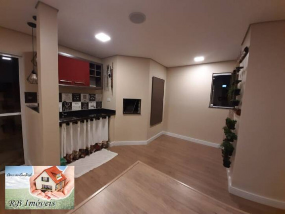 Imagem Apartamento com 3 Quartos à Venda, 183 m² em Vila Lusitânia - São Bernardo Do Campo Imagem Apartamento com 3 Quartos à Venda, 183 m² em Vila Lusitânia - São Bernardo Do Campo