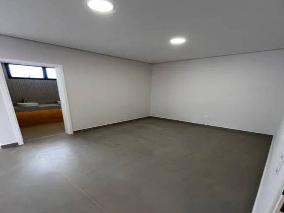 Imagem Casa de Condomínio com 4 Quartos à Venda, 250 m² em Recanto Quarto Centenário - Jundiaí Imagem Casa de Condomínio com 4 Quartos à Venda, 250 m² em Recanto Quarto Centenário - Jundiaí