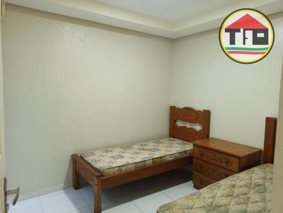 Imagem Casa com 2 Quartos para Alugar, 100 m² em Cidade Nova - Marabá Imagem Casa com 2 Quartos para Alugar, 100 m² em Cidade Nova - Marabá