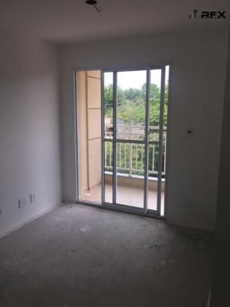 Imagem Apartamento com 2 Quartos à Venda, 60 m² em Maria Paula I - São Gonçalo Imagem Apartamento com 2 Quartos à Venda, 60 m² em Maria Paula I - São Gonçalo