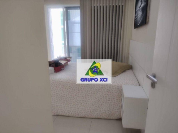 Imagem Casa com 5 Quartos à Venda ou Locação, 400 m² em Parque Brasil 500 - Paulínia Imagem Casa com 5 Quartos à Venda ou Locação, 400 m² em Parque Brasil 500 - Paulínia