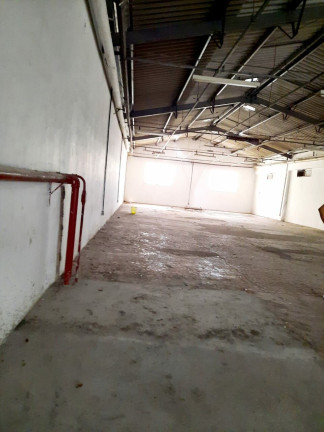 Imagem Imóvel Comercial para Alugar, 350 m² em Parque Das Nações - Santo André Imagem Imóvel Comercial para Alugar, 350 m² em Parque Das Nações - Santo André