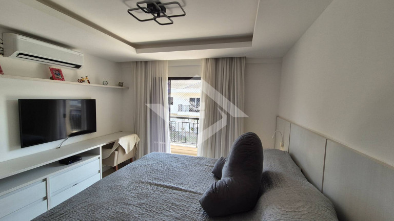 Imagem Casa com 3 Quartos à Venda, 160 m² em Vargem Grande - Rio De Janeiro Imagem Casa com 3 Quartos à Venda, 160 m² em Vargem Grande - Rio De Janeiro