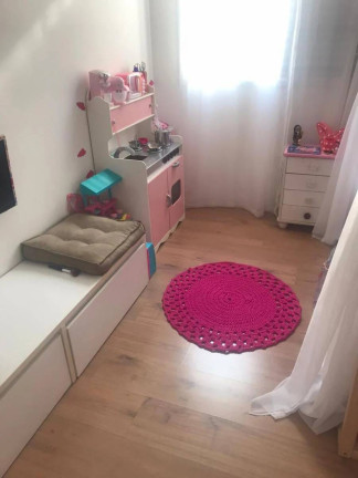 Imagem Apartamento com 2 Quartos à Venda, 63 m² em Santa Maria - São Caetano Do Sul Imagem Apartamento com 2 Quartos à Venda, 63 m² em Santa Maria - São Caetano Do Sul