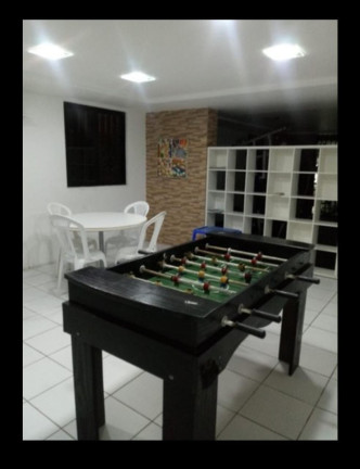 Imagem Apartamento com 2 Quartos à Venda, 62 m² em Candeias - Jaboatão Dos Guararapes