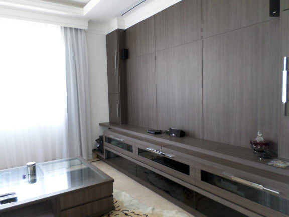 Imagem Casa com 5 Quartos à Venda, 532 m² em Alphaville - Santana De Parnaíba Imagem Casa com 5 Quartos à Venda, 532 m² em Alphaville - Santana De Parnaíba