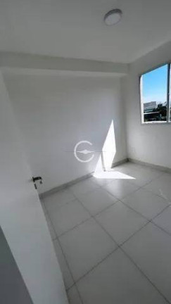 Imagem Apartamento com 2 Quartos à Venda, 35 m² em Jardim Promissão - São Paulo Imagem Apartamento com 2 Quartos à Venda, 35 m² em Jardim Promissão - São Paulo