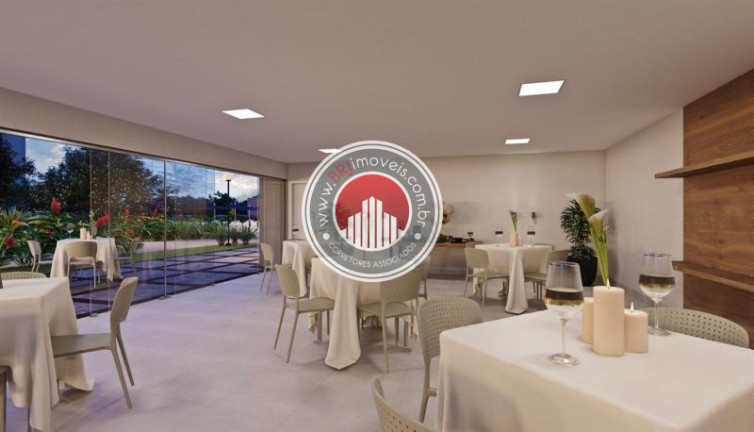 Imagem Apartamento com 2 Quartos à Venda, 50 m² em Recreio Dos Bandeirantes - Rio De Janeiro Imagem Apartamento com 2 Quartos à Venda, 50 m² em Recreio Dos Bandeirantes - Rio De Janeiro