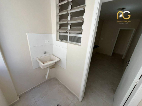 Imagem Apartamento com 2 Quartos à Venda, 60 m² em Vila Valença - São Vicente Imagem Apartamento com 2 Quartos à Venda, 60 m² em Vila Valença - São Vicente