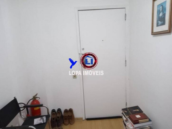 Imagem Apartamento com 1 Quarto à Venda, 50 m² em Centro - Rio De Janeiro Imagem Apartamento com 1 Quarto à Venda, 50 m² em Centro - Rio De Janeiro