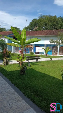 Imagem Apartamento com 2 Quartos à Venda, 113 m² em Perequê Açu - Ubatuba Imagem Apartamento com 2 Quartos à Venda, 113 m² em Perequê Açu - Ubatuba