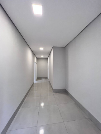 Imagem Casa com 3 Quartos à Venda, 210 m² em Jardim Imperial - Cuiabá